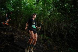 BIB: 
                            <button type="button" onclick="openModal(25095782)" class="btn btn-primary btn-sm float-right btn-popup" data-toggle="modal" data-target=".modal-high-quality">
                        <i class="fas fa-shopping-cart"></i> Add to Cart
                    </button>
                                            <button type="button" onclick="isThisMe(25095782, true)" class="btn btn-success btn-sm float-right btn-popup btn-isme hidden" data-toggle="tooltip" data-placement="bottom" title="นี่คือรูปของคุณใช่ไหม คลิกที่นี่เพื่อเอาเข้าอัลบั้ม">
                        <i class="fas fa-plus"></i> Add to album
                    </button>
                    <button type="button" onclick="isThisMe(25095782, false)" class="btn btn-warning btn-sm float-right btn-popup btn-isnotme hidden">
                        <i class="fas fa-ban"></i> Remove from album
                    </button>